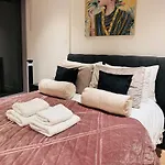 Lovely 2Bedroom Apartment At O2 London 01